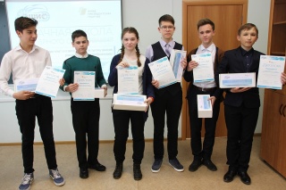 награждение лицеистов.jpg награждение лицеистов.jpg